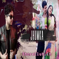 JHUMKA (SAMBALPURI HYPER TAPORI MIX) DJ ROCKY X DJ NOX.mp3