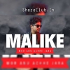 MALIKE MOR ANU ACHHE JARA (TAPORI EDM MIX) DJ ROCKY