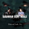 SALWAR SUIT WALI (SAMBALPURI CIRCUIT MIX) DJ ROCKY X DJ DY