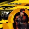 KETE LUKABA (SAMBALPURI TAPORI EDM MIX) DJ ROCKY