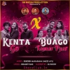 Kenta Go x Buago Tamar Pyar (Sbp Mashup) Dj Rocky