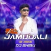 Rasa Jamudali (Edm Tapori Mix) Dj Shibu Official