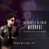 MADHAVI TU MOTE KALU NIKAMMA (CIRCUIT MIX) DJ ROCKY X DJ KALIA