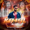 KAJAL KAJAL (SBP UT REMIX) DJ RAHUL KING MAKER AND DJ ABHI RKL