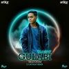 Gulabi Sadi (Skeleton Mix) Dj Satyajit