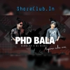 PHD BALA (TAPORI EDM MIX) DJ ROCKY X DJ RISHI PROFESSIONAL