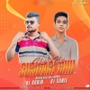 CHII CHII SUNDARI CHII (ORIYA OLD CG TOPARI) DJ ROBIN X DJ SUNIL