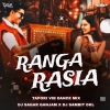 Rang Rasia (Sambalpuri Tapori Vib Dance Mix) Dj Sagar Gm Nd Dj Sambit Dkl