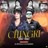 CHINGRI GIRI GIRI (EDM X TAPORI) DJ RM RAJU X DJ NARESH