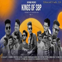 Tor Bahon Mein (Sbp Desi Mix) Dj Aju Sng.mp3