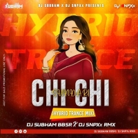 Chhi Chhi Sundari (Sambalpuri Haybrid Trance Mix) Dj Subham Bbsr X DJ SNPXx.mp3