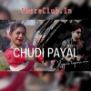 CHUDI PAYAL (HYPER TAPORI MIX) DJ ROCKY