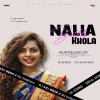 NALIA BOTALA KHOLA (HUNTER CIRCUIT) DJ ARJ BBSR X DJ SUBHAM BBSR.mp3