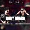 BODY GUARD (SBP TAPORI EDM MIX) DJ ROCKY X DJ PARTH