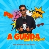 A Gunda X A Tikili (Club X Tapori Mashup) Dj Reek