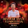 Dialogue Dance With Competition Sound Dance DJ MLK