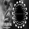 City College Bali (Naughty Bass Mix) Dj Nox