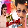 Sima Darling (Edm Tapori Mix) Dj Sahil