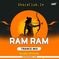 RAM RAM (TRANCE X EDM) DJ GRX OFFICIAL.mp3