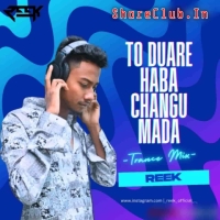 Changu Mada (Marriage Trance Mix) Dj Reek.mp3