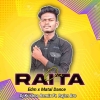 Ou Raita Papu Pom Pom (Edm x Matal Dance) Dj Krishna Ft Rajen Bro