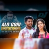 ALO GORI (TAPORI EDM MIX) DJ ADITYA DKL