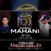 MAHANI DANGA (TAPORI EDM MIX) DJ DEV X DJ SRX OFFICIAL