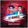 EK NUMBER (SAMBALPURI DESI TAPORI MIX) DJ BIJAY ND DJ ASISH