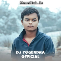 Selfie Bebo (Sambalpuri Kosli Geet) DJ YOG3NDRA.mp3