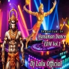 Hanuman Dance (Roadshow Remix) Dj Lalu Official