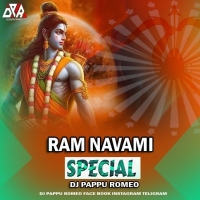 DEEWNA HO DEEWNA (SOUTH EDM VBRT REMIX) DJ PAPPU ROMEO.mp3