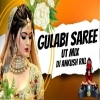 Gulabi Shadi (Marathi Ut Mix) Dj Ankush Rkl