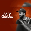 Jay Hanuman Bhajan (Odia Tapori Edm Mix) Dj Aditya