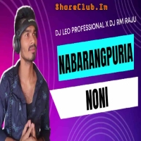 NABARANGPURIA NONI (EDM X TAPORI) DJ LEO PROFESSIONAL X DJ RM RAJU.mp3