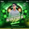 ASMAN KO CHUN KAR DEKHA DJ FRESTYLz IN THE MIX