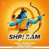 SHRI RAM JANKI (TABLA TRANCE MIX) N3NIC