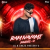 SRI RAM JANKI (BANG3R EDIT) DJ B CRAZE