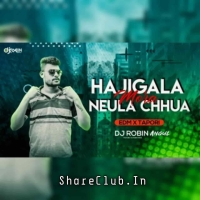 HAJI GALLA MORA NEULA CHUA (EDM TOPARI GITA) DJ ROBIN.mp3