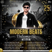 JAMUNA JIBAKU MATE (CIRCUIT MIX) DJ SPIDY BBSR.mp3