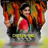 Chicken Bing (Santali Tapori X Edm Drop) Dj Devraj X Dj Lucifer