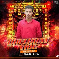 Sedinu Hunu Hunu (Edm Tapori Song) Dj Raju Ctc X Dj Rashmi.mp3