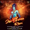 Jai Shree Ram Ft Narendra Modi (Trance Drop) DJ SB BroZ Official X DJ Raj