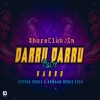 Daru Daru Hai Re Daru (Topori Mix) Deepak Remix Nd Armaan Remix 2024