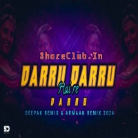 Daru Daru Hai Re Daru (Topori Mix) Deepak Remix Nd Armaan Remix 2024.mp3