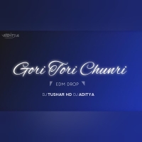 GORI TORI CHUNRI BA (EDM DROP SONG) DJ TUSHAR ND DJ ADITYA.mp3