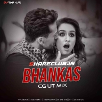 Bhankas (Cg Ut Mix) DJ SKB KJR.mp3