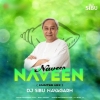 Naveen Naveen (Hunter Mix) Dj Sibu Nayagarh