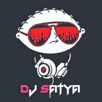 Katchi Sera (Malayalam Trance) Dj Satya.mp3