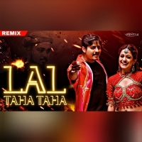 LAL TAHA TAHA (SINGHA BAJA DROP) DJ ADITYA.mp3