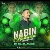 Nabin Babu Fans (Mashup Cg Tapori Mix) Dj Kalia Angul